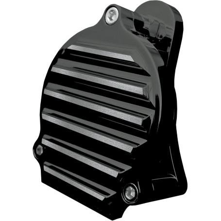 Horns Covingtons C1140-B