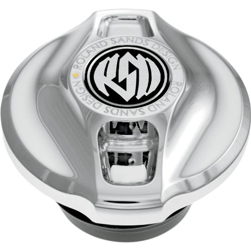 Gas Caps RSD 02102013CH
