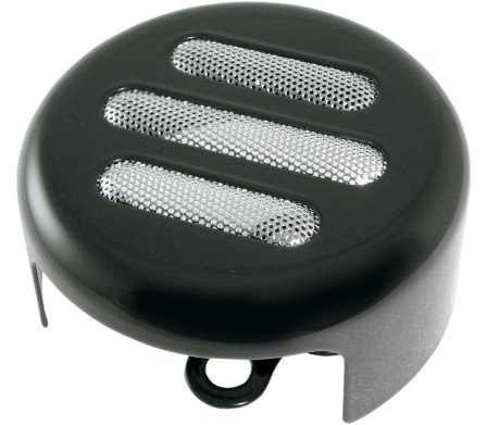 Horn Covers Drag Specialties 77130BB4