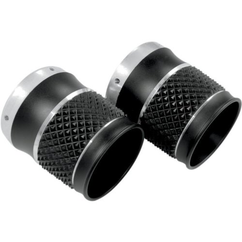 Parts Eddie Trotta Designs TC-996B