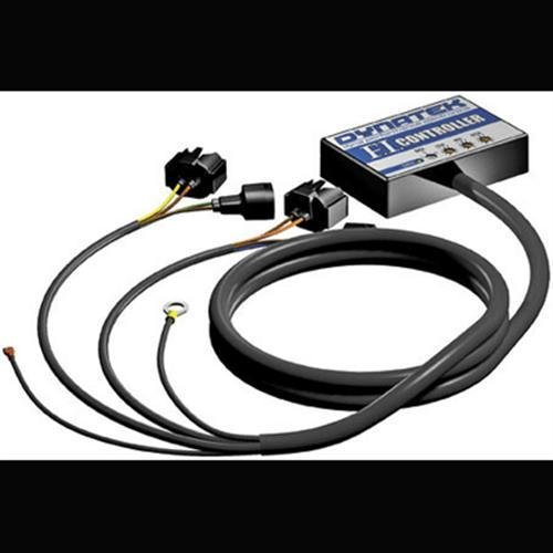 Electrical Dynatek DFCA-41