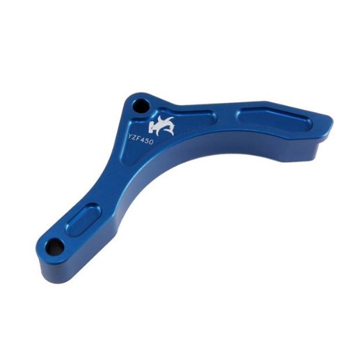 Pedals Hammerhead YZF450CS