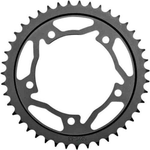 Sprockets Vortex 252S-44
