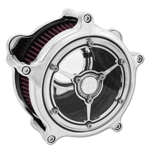 Breather Filters RSD 0206-2059-CH