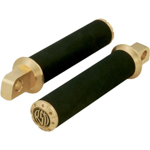 Foot Pegs RSD 0035-1095
