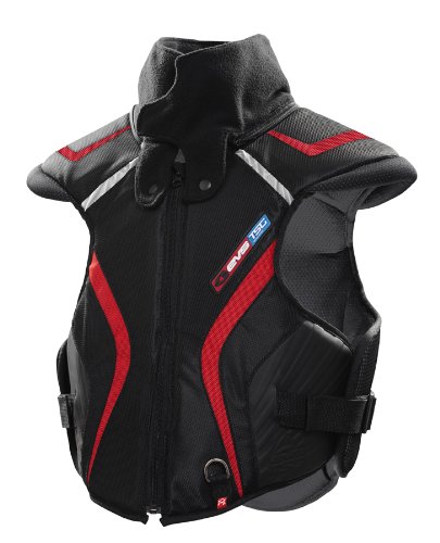 Jackets & Vests EVS Sports 412902-3515