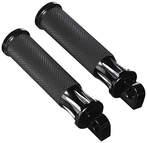 Grips Arlen Ness 07-909