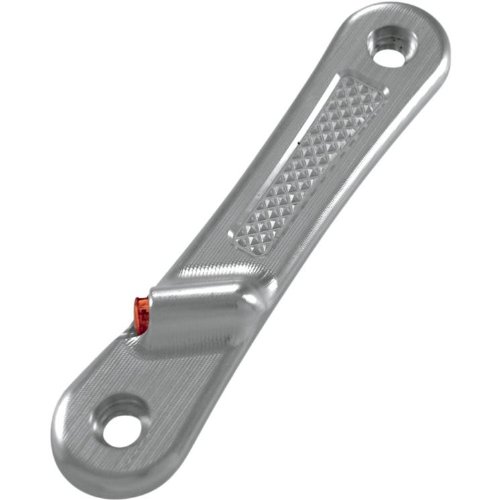 Turn Signal Assemblies & Lenses Eddie Trotta Designs TC-945