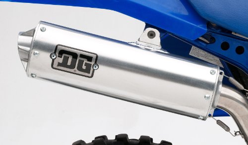 Spark Plugs DG Performance 03-4230