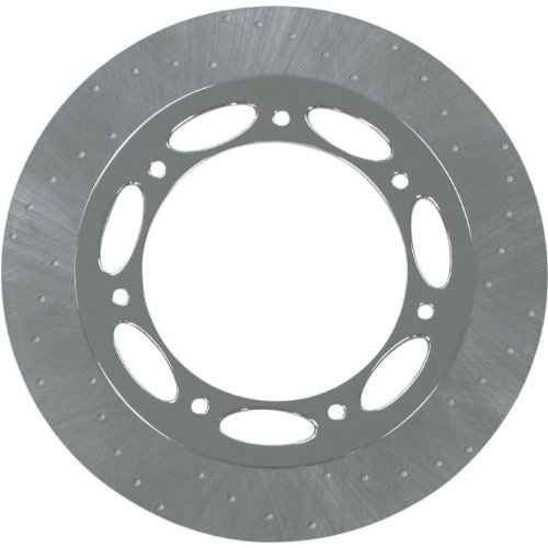 Pads Lyndall Racing Brakes NVLD-300FCSEOC