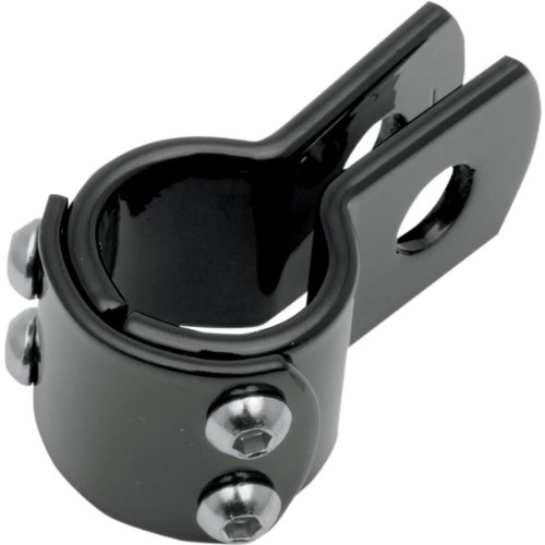 Frames Drag Specialties 77-6016B