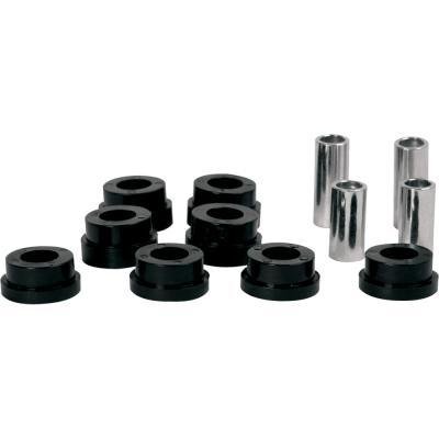 Body Bushings Fox Racing 803-00-557
