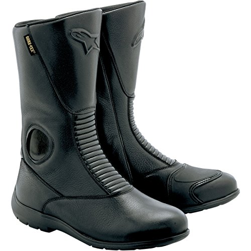 Boots Alpinestars 23350121037