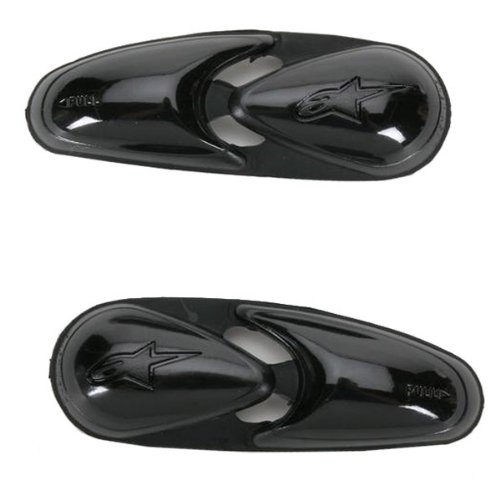 Boots Alpinestars 25SLISMX1110