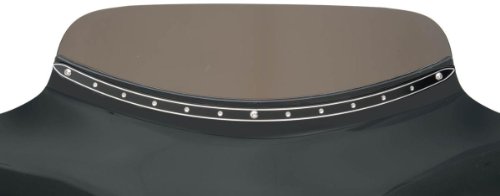 Windshields & Accessories Memphis Shades MEM0934