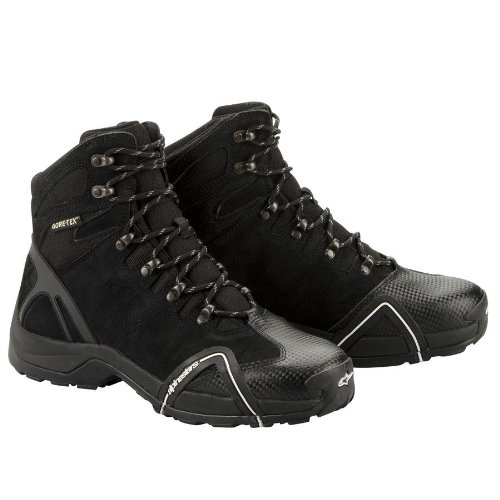 Boots Alpinestars 2338012109