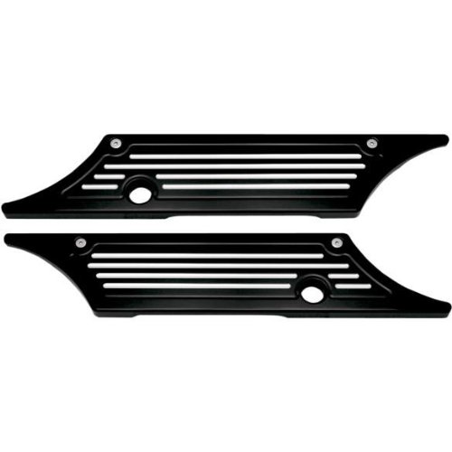 Plates Pro-One PO104720B