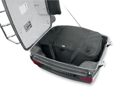 Luggage T-Bags TB3460TPL