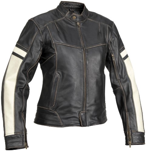 Jackets & Vests River Road 09/J/2724