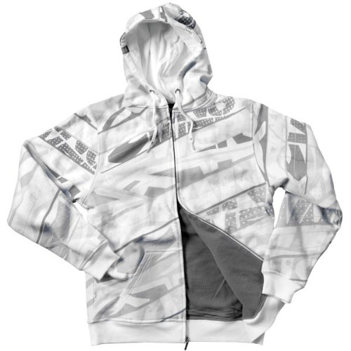 Clamps & Straps Answer 014093