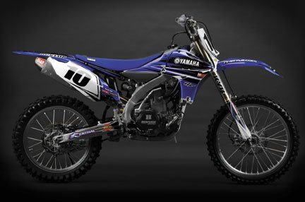 Decals N-Style N40-2649