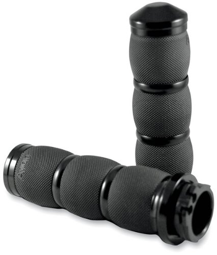 Grips Avon Grips AIR-90-AN-B-FL