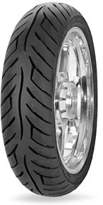 Rims Avon Tyres 14310C