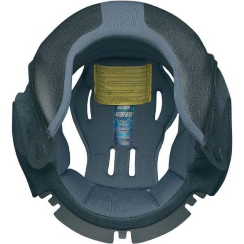 Helmet Liners Nolan SPRIN00000388