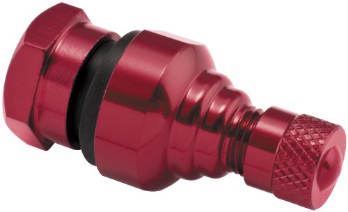 Valve Stems & Caps BikeMaster 03-34R
