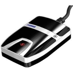 Cobra Fi2000 PowrPro Tuner Digital Fuel Processor for 2006-2011 Suzuki M109R/C1 Jets & Jet Kits Cobra 92-1845AT