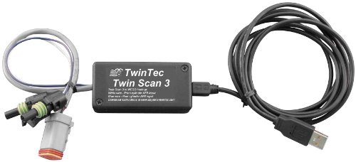 Coils Daytona Twin Tec 49-6730