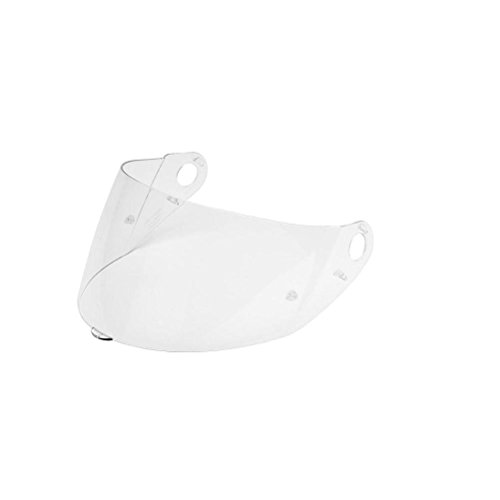 Helmet Shields Nolan SPAVIS5270243