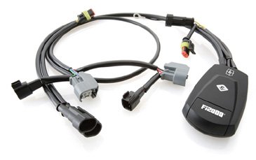 Electronic Ignition Cobra 692-1618CL