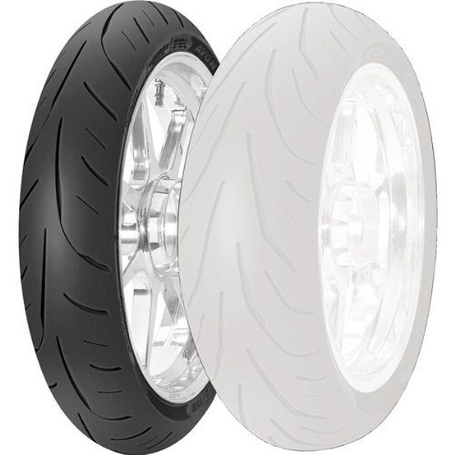 Sport Avon Tyres 4500011