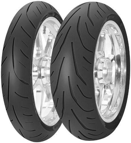 Clutch Avon Tyres 4530015