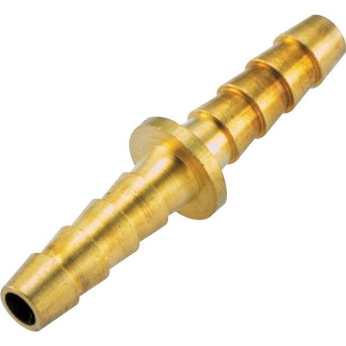 Fuel Lines Helix Racing 052-0470