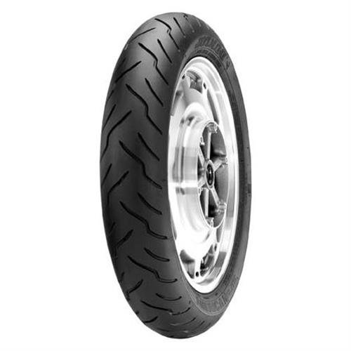 Dunlop Motorcycle AMERICAN ELITE 140/75R17 FRT Categories Dunlop Tires 31AE17