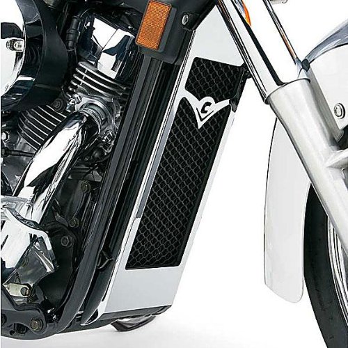 Body & Frame Parts Cobra 05-9370