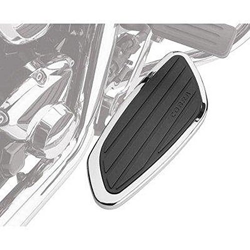 Floor Boards Cobra Enterprises 06-4270