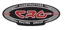 Crg Clu Lvr Fldg Buell - Blk An-621-F-B Accessories CRG Constructors Racing Group 58-6116