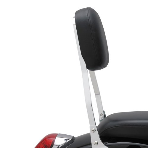 Sissy Bars Cobra 02-5636