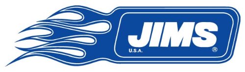 Bearing Kits Jims Machining 956K