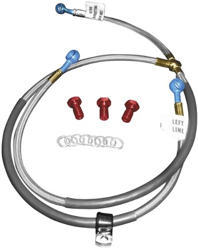 Brake Cables & Lines Galfer 19-8098