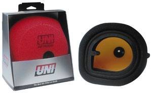 Air Filters Uni Filter 14-1010