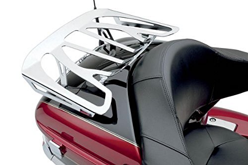Luggage Racks Cobra 02-4469