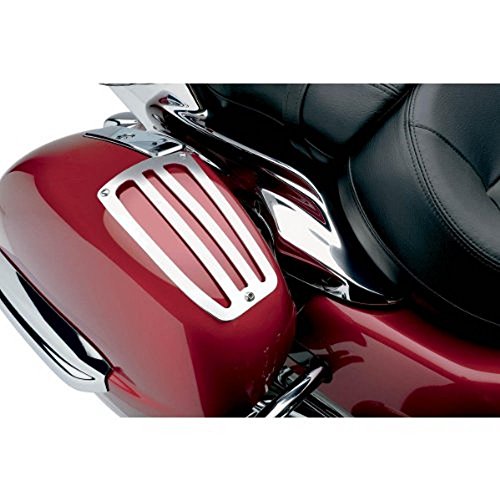 Saddle Bags COBRA 02-6943