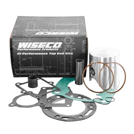 Rebuild Kits Wiseco PK1858