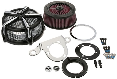 Air Filters Kuryakyn 9535