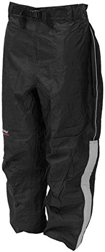 Rainwear Frogg Toggs NHT85105-01LG