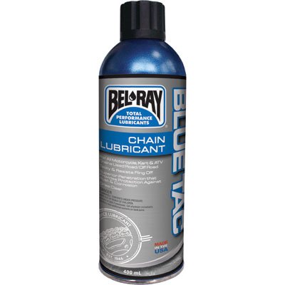 Bike Lube Bel-Ray 3605-0030